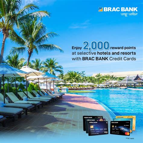 Exclusive Resort Credit Offer .
